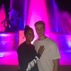 brooke_emiley